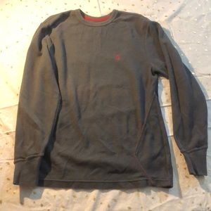 Men’s Volcom Thermal Long sleeve shirt